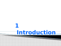 Chapter I and II (1).pptx